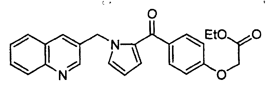 Figure 00470001