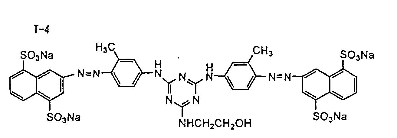 Figure 01340003