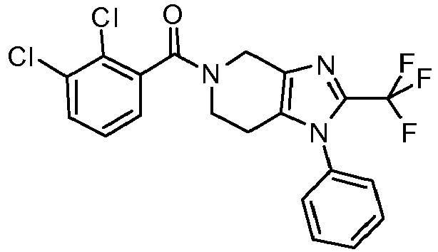 Figure imgb0189