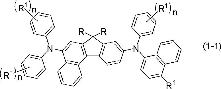 Figure JPOXMLDOC01-appb-C000010