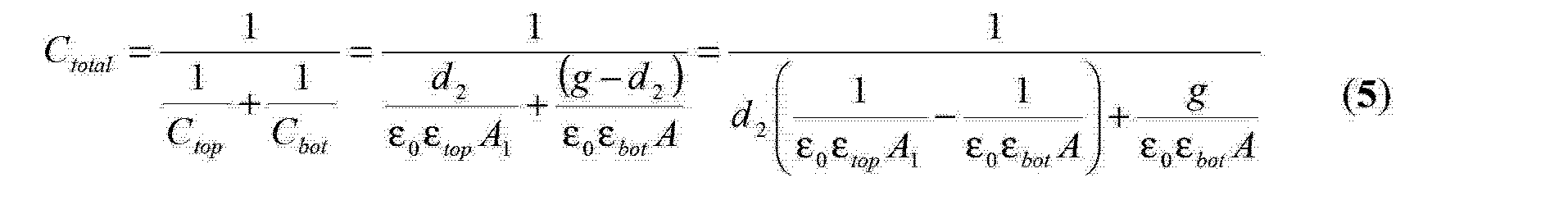 Figure CN103109315AD00233