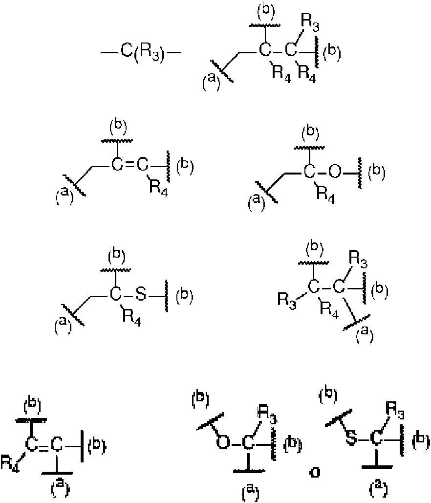 Figure imgf000040_0002