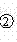 Figure 23113DEST_PATH_IMAGE002