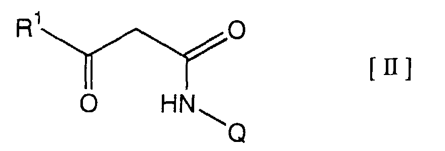 Figure 00720002