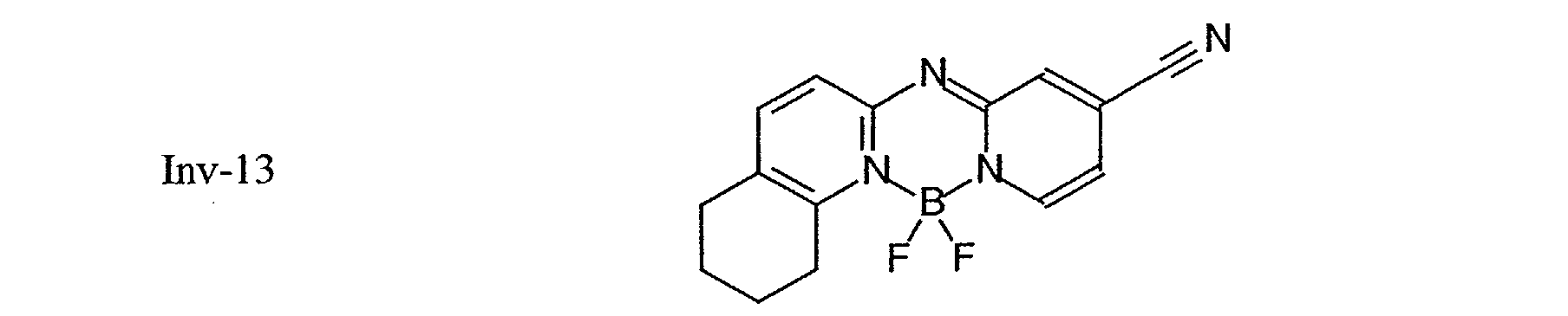 Figure 00530003
