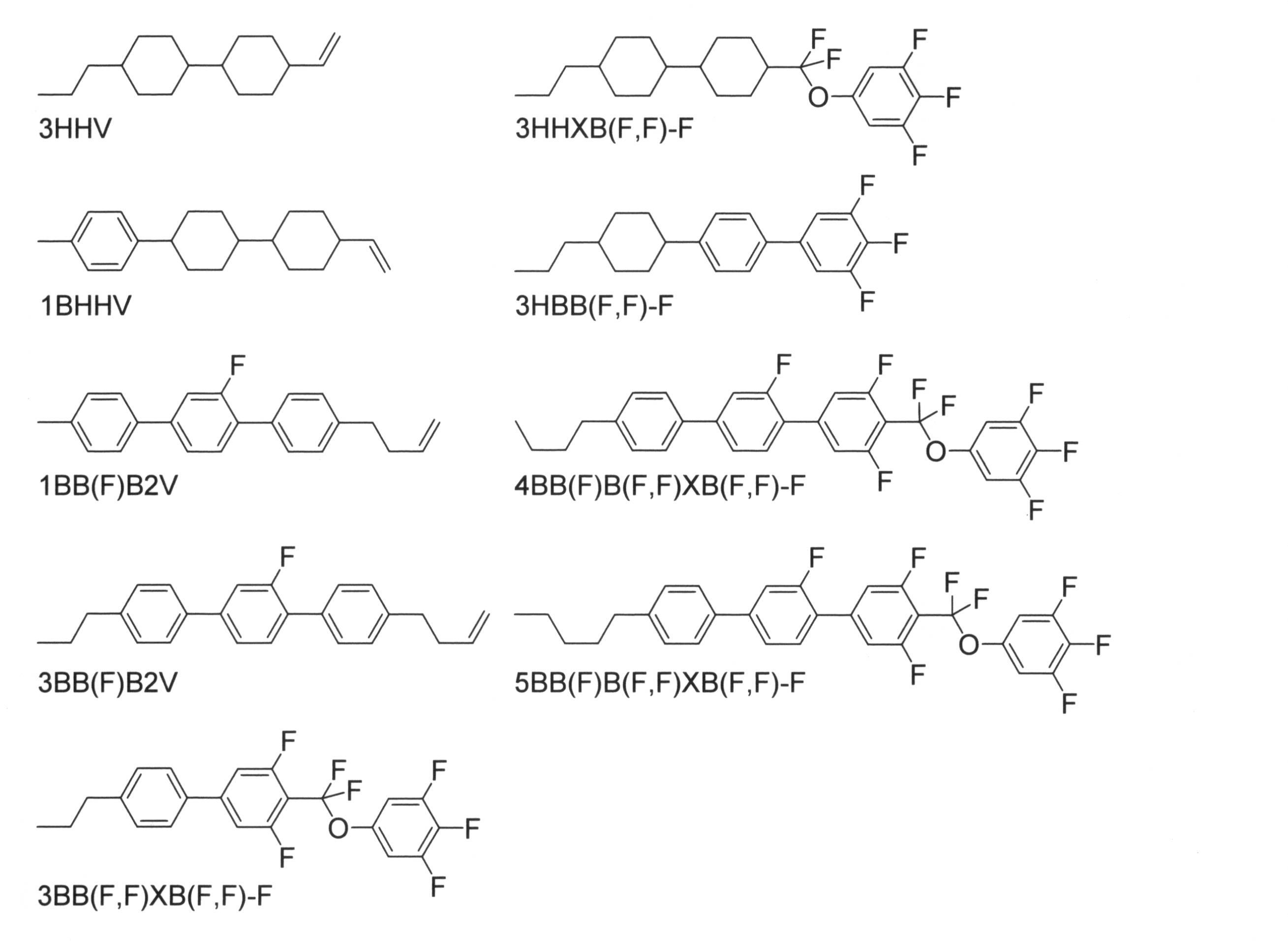 Figure JPOXMLDOC01-appb-C000079