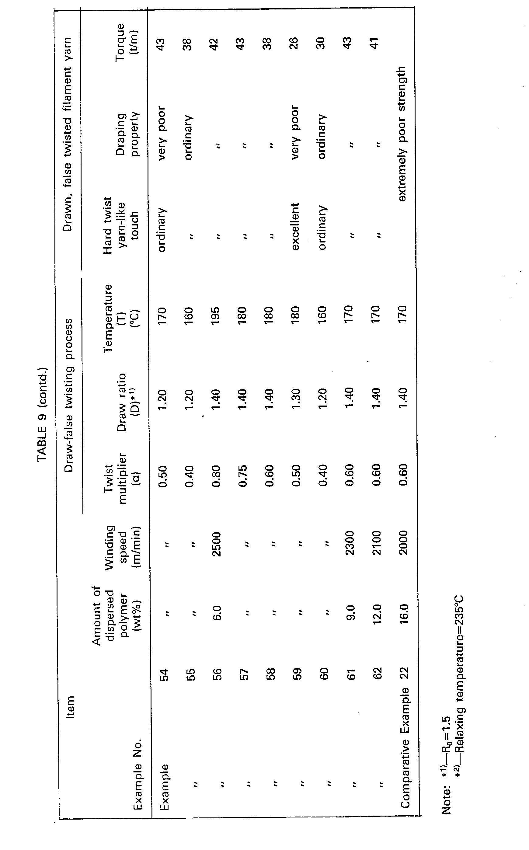 Figure imgb0026