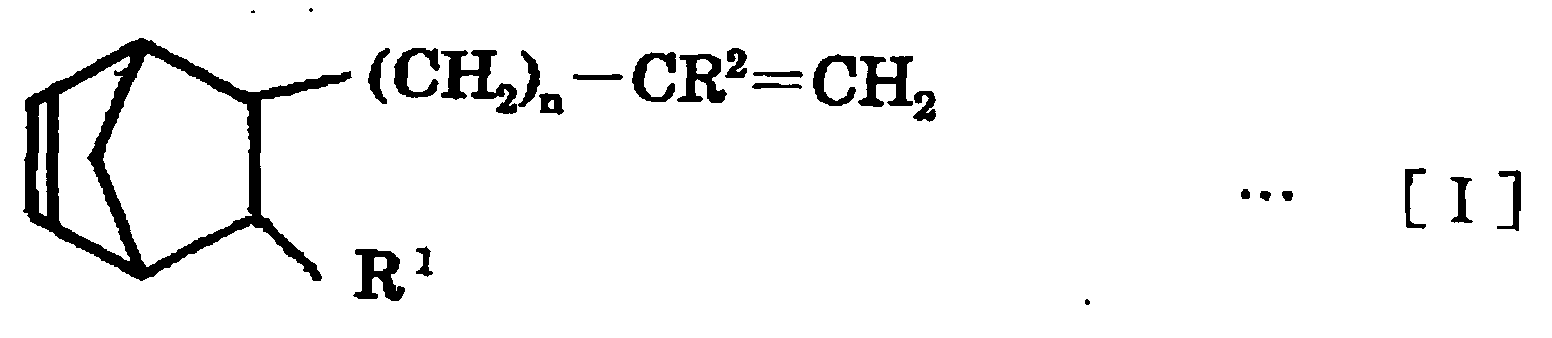 Figure 00920001