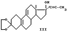 Figure 00000006