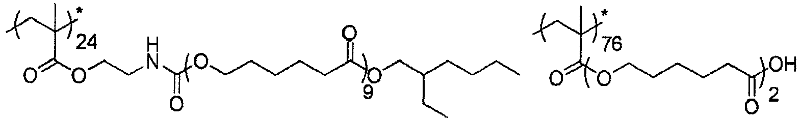 Figure imgb0171