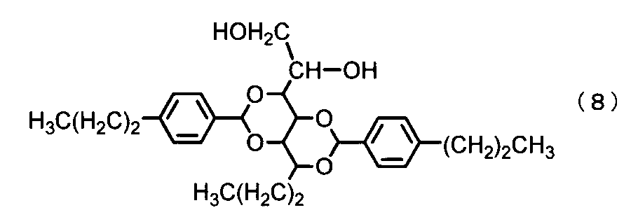 Figure JPOXMLDOC01-appb-I000012