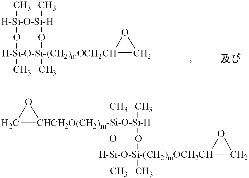 Figure JPOXMLDOC01-appb-C000001