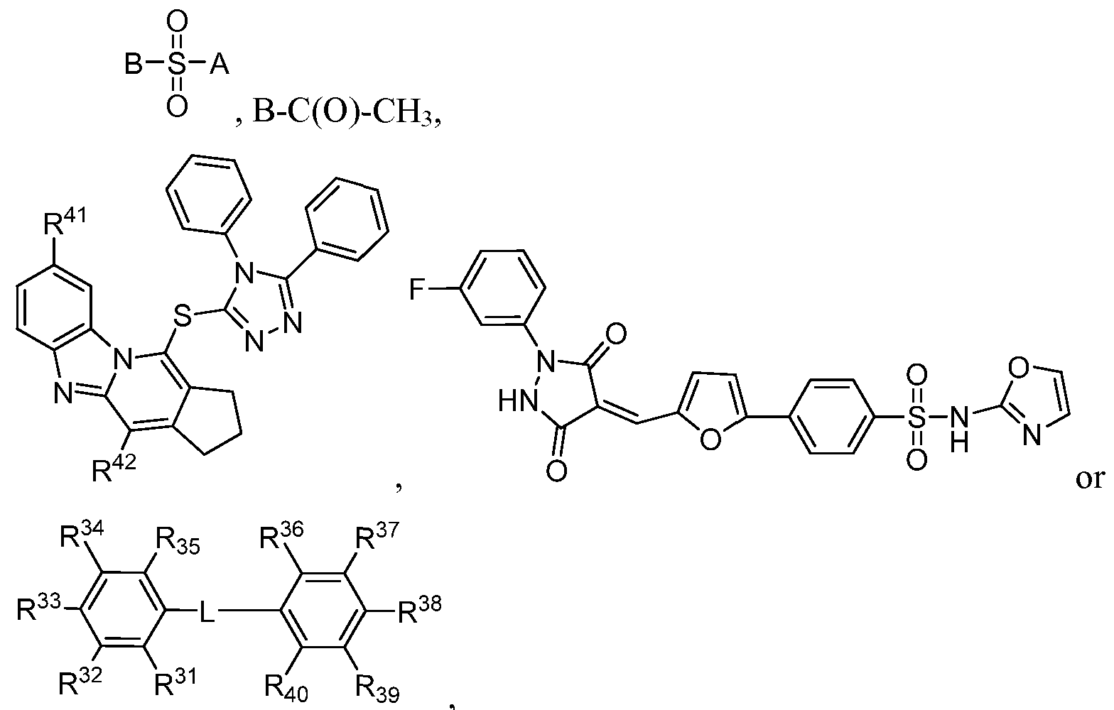Figure imgf000081_0001