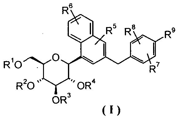 Figure imgf000004_0001