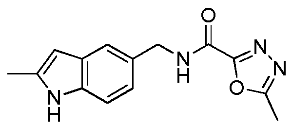 Figure imgf000096_0004