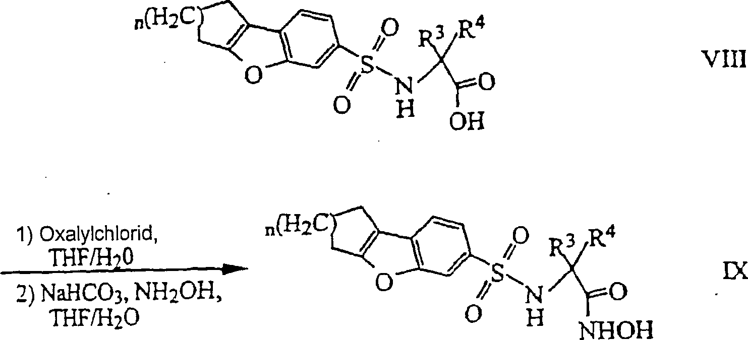 Figure 00310001