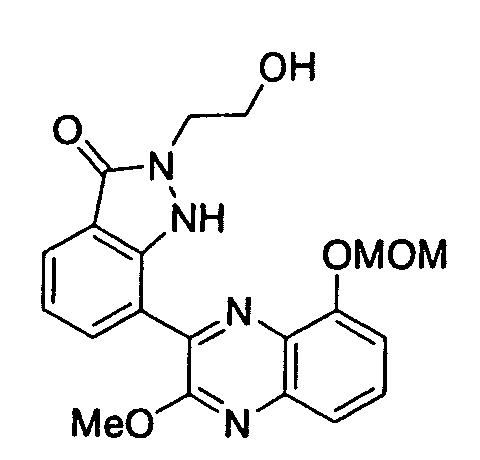 Figure 02070001
