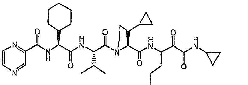 Figure imgb0236