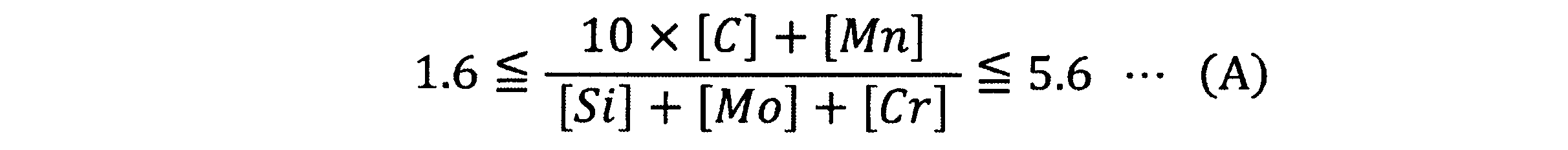 Figure JPOXMLDOC01-appb-M000002