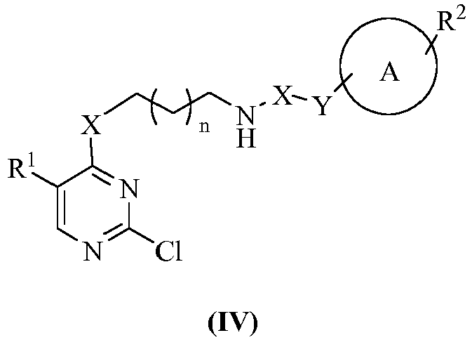 Figure imgb0154
