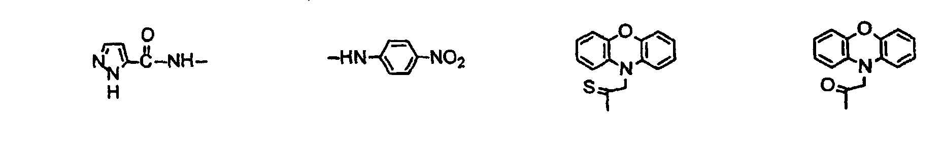Figure 00260003