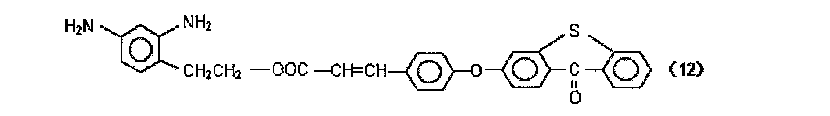 Figure JPOXMLDOC01-appb-C000115