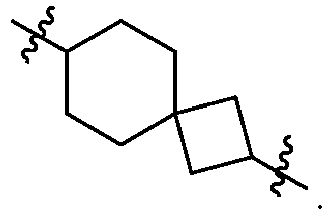Figure imgb0165