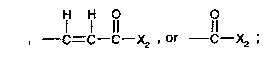 Figure 00600002