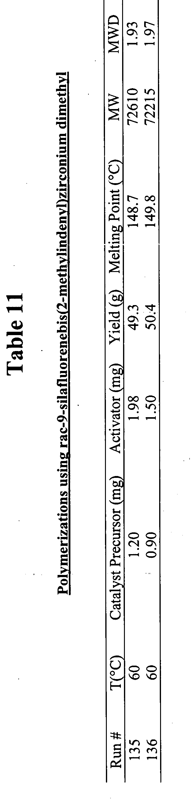 Figure 00610001