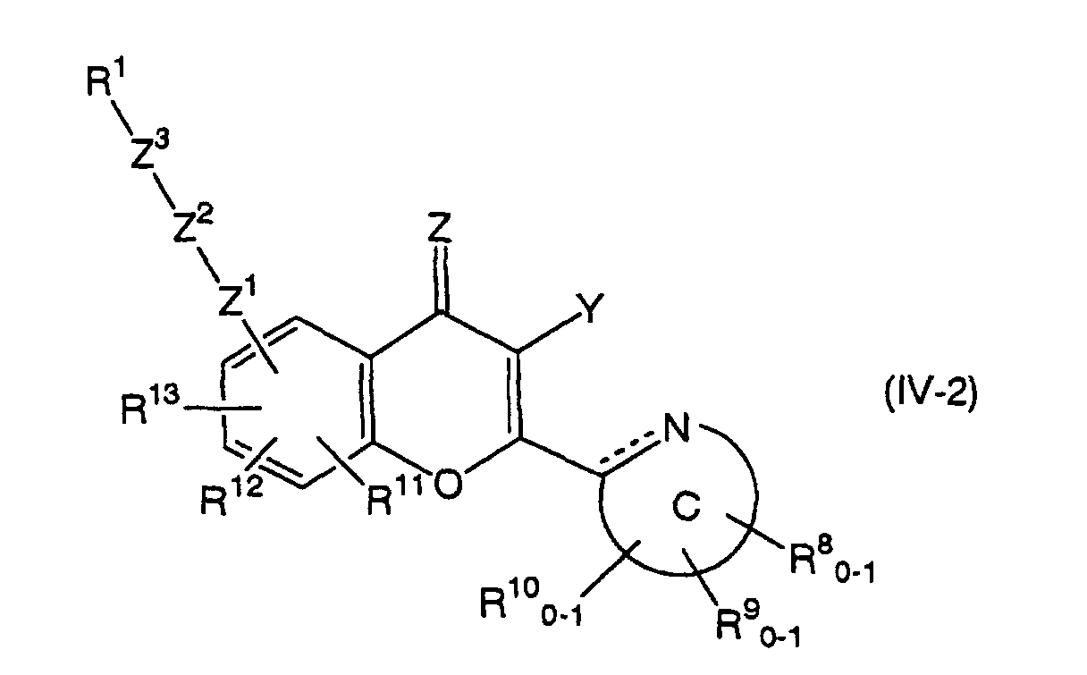 Figure 05500003