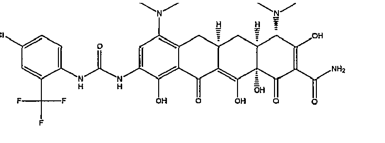 Figure imgb0030
