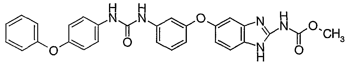 Figure imgf000159_0002