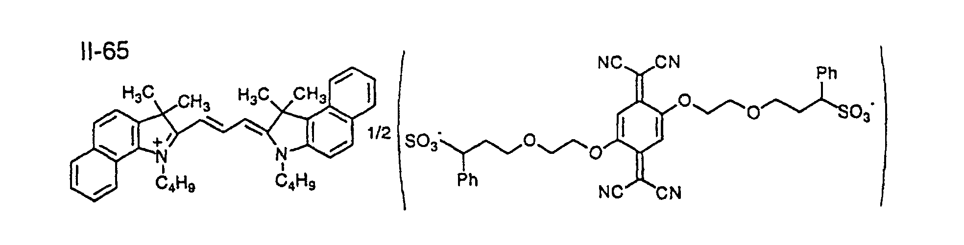 Figure 00330005