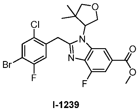 Figure imgf000217_0002