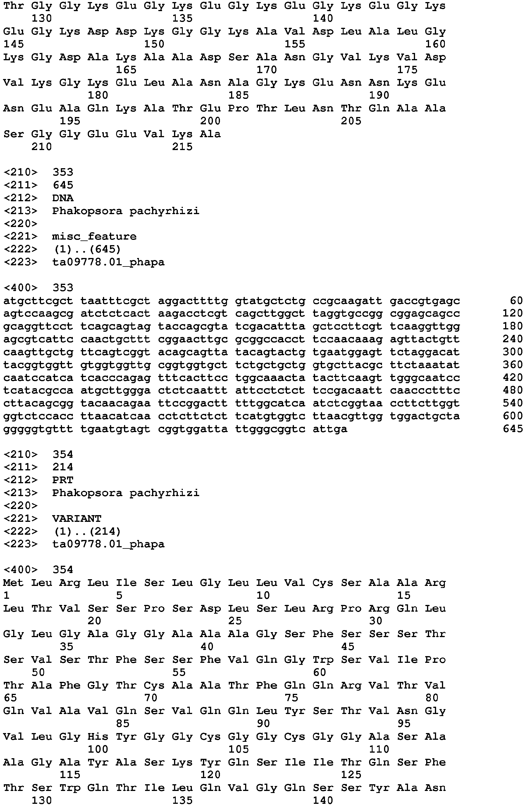Figure imgb0169