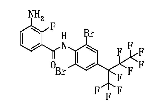 Figure imgb0247
