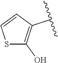 Figure US11377422-20220705-C00406