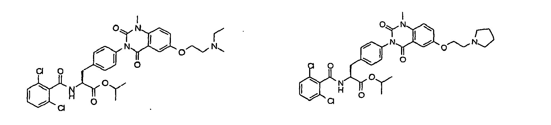 Figure imgb0047
