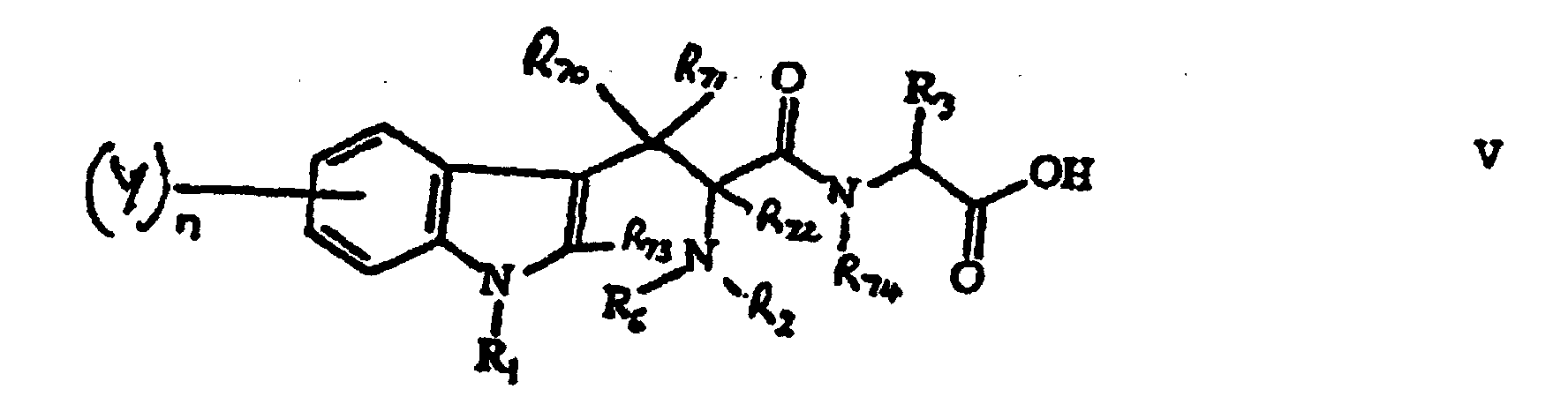 Figure 00110002
