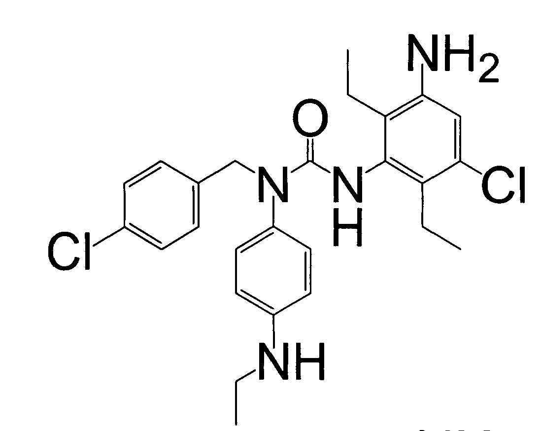 Figure imgb0294