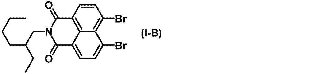 Figure JPOXMLDOC01-appb-C000025