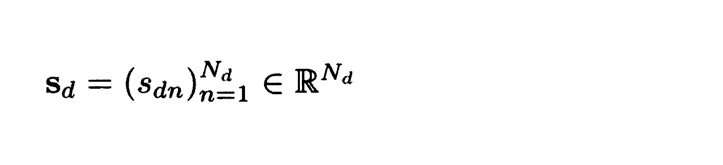 Figure JPOXMLDOC01-appb-M000014
