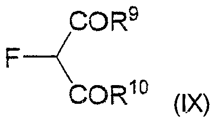 Figure imgb0056