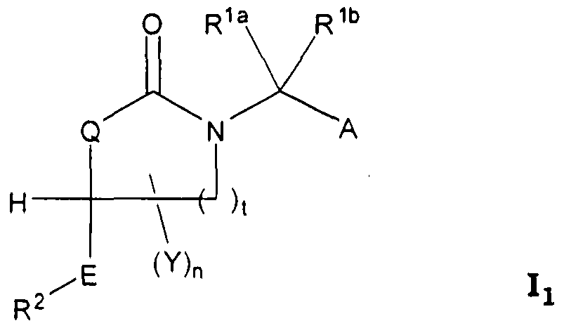Figure imgf000021_0001