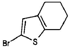 Figure imgb0191