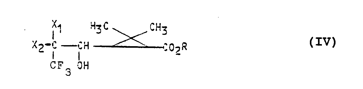 Figure imga0008