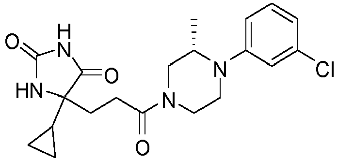 Figure imgb0604
