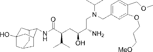 Figure JPOXMLDOC01-appb-C000043