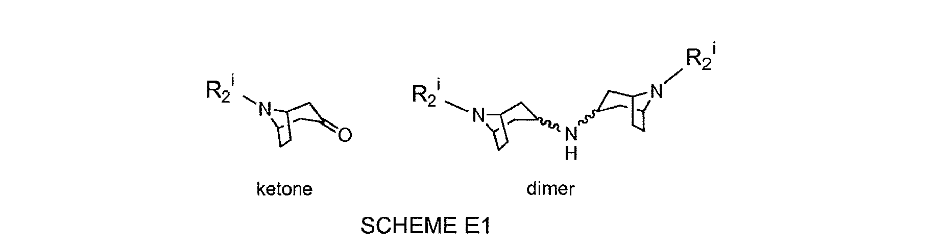 Figure imgb0026