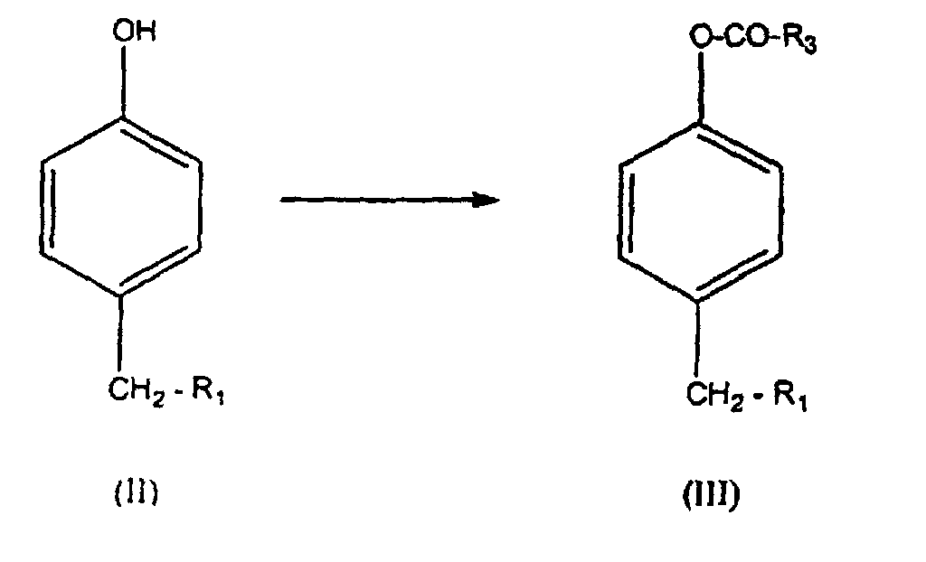 Figure 00090002